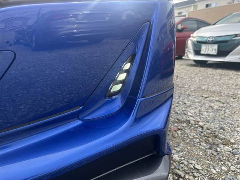 2021 HONDA S660 for sale - photo 9