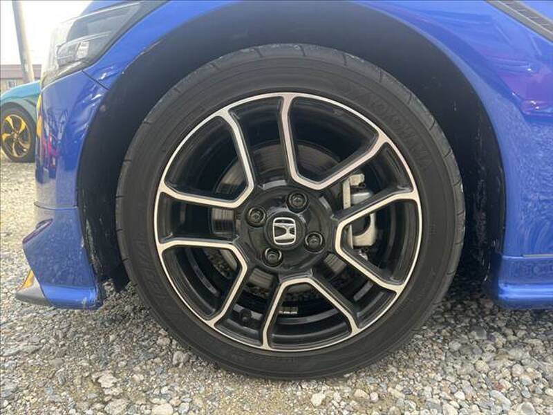2021 HONDA S660 for sale - photo 10