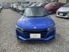 HONDA S660