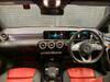 MERCEDES BENZ CLA-CLASS