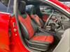 MERCEDES BENZ CLA-CLASS
