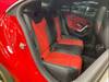 MERCEDES BENZ CLA-CLASS