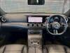 MERCEDES BENZ E-CLASS Stationwagon