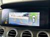 MERCEDES BENZ E-CLASS Stationwagon