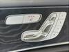 MERCEDES BENZ E-CLASS Stationwagon