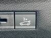 CITROEN CITROEN DS4