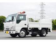 2018 ISUZU OTHER