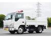ISUZU OTHER