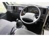 ISUZU OTHER
