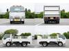 ISUZU OTHER