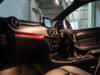 MERCEDES BENZ B-CLASS