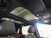 MERCEDES BENZ B-CLASS