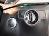 MERCEDES BENZ B-CLASS