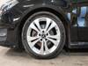MERCEDES BENZ B-CLASS