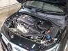 MERCEDES BENZ B-CLASS