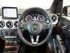 MERCEDES BENZ B-CLASS