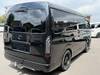 TOYOTA HIACE WAGON
