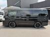 TOYOTA HIACE WAGON