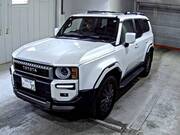 2025 TOYOTA OTHER