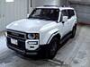 TOYOTA OTHER