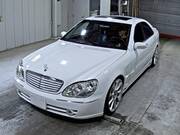 1999 OTHER OTHER (Left Hand Drive)