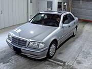 1998 OTHER OTHER (Left Hand Drive)