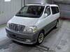 TOYOTA GRAND HIACE