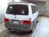 TOYOTA GRAND HIACE