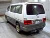 TOYOTA GRAND HIACE