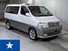 TOYOTA GRAND HIACE