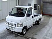 2000 HONDA ACTY TRUCK SDX
