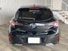 TOYOTA COROLLA SPORTS