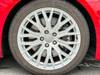 AUDI TTS COUPE