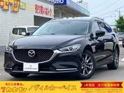 2021 MAZDA OTHER