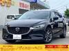 MAZDA OTHER
