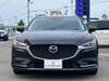 MAZDA OTHER