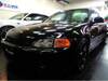 HONDA CIVIC COUPE