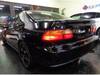 HONDA CIVIC COUPE