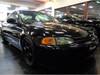 HONDA CIVIC COUPE