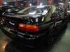 HONDA CIVIC COUPE