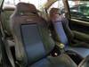 HONDA CIVIC COUPE