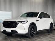 2025 MAZDA OTHER