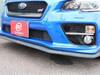 SUBARU WRX STI