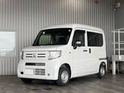 2020 HONDA OTHER
