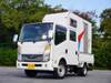 NISSAN OTHER