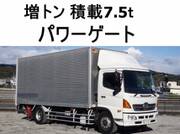 2013 HINO OTHER