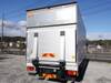 HINO OTHER