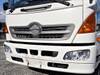 HINO OTHER