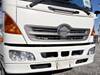 HINO OTHER