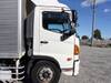 HINO OTHER
